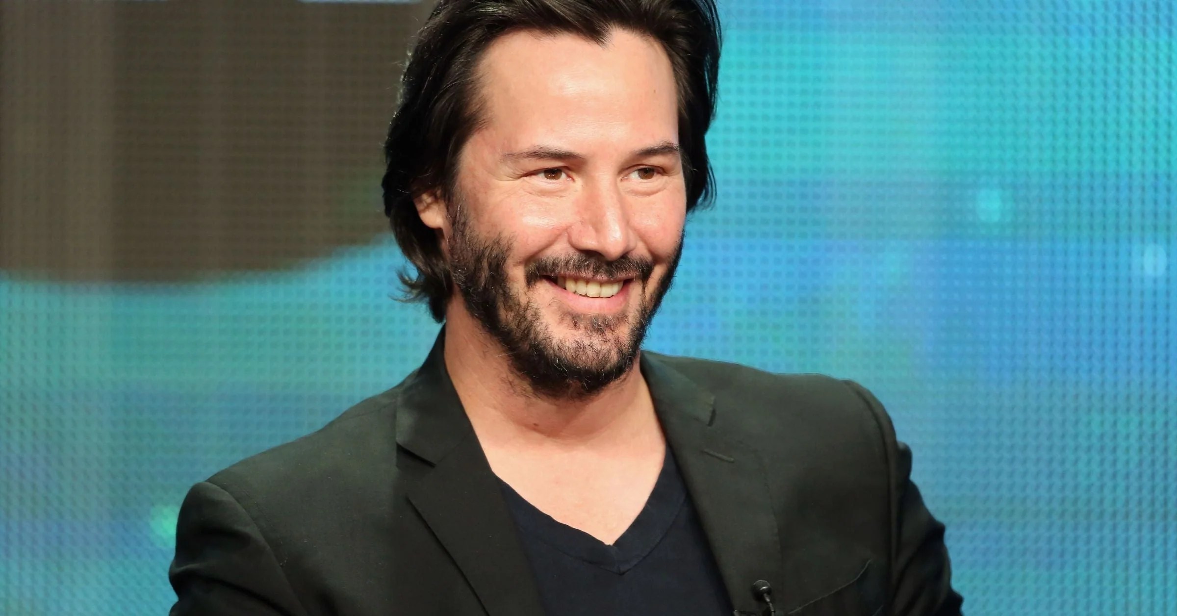 Keanu Reeves Wealth Empire Built On Brilliant Deals Enlightnr
