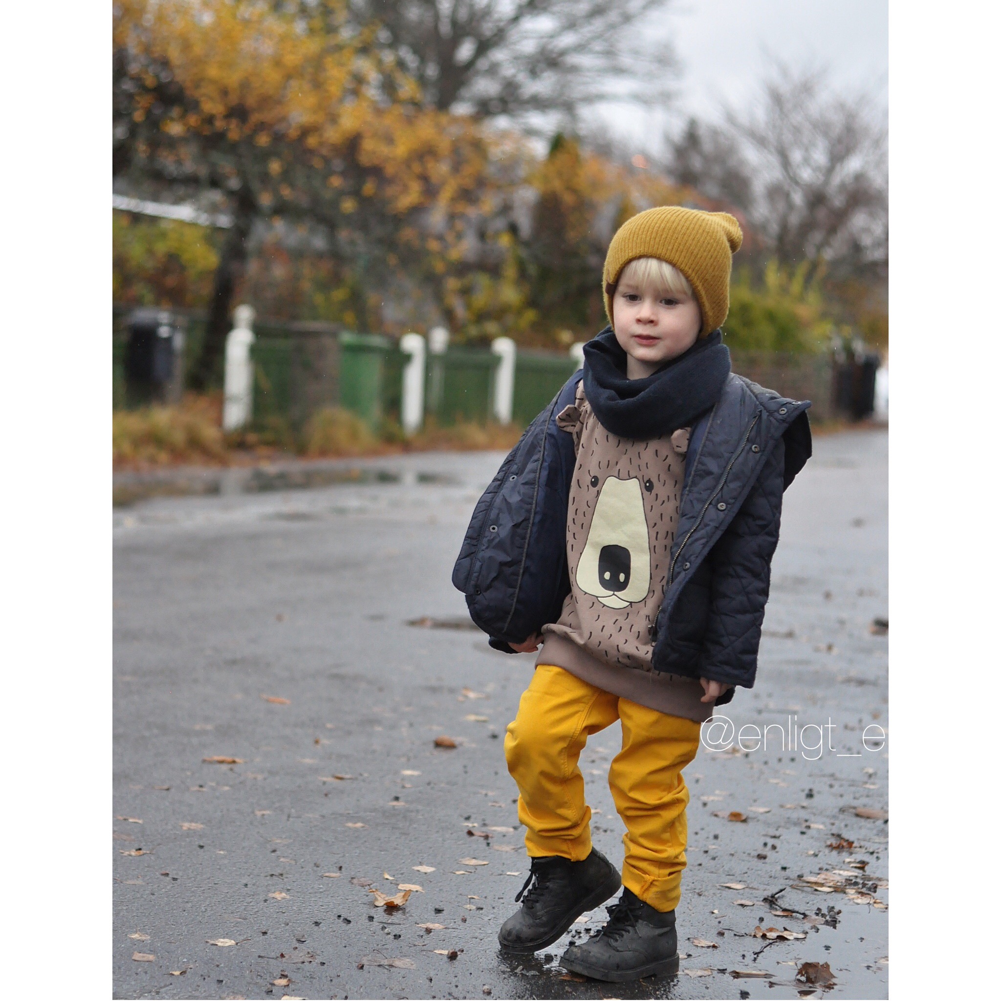 November 2015 enligt_e