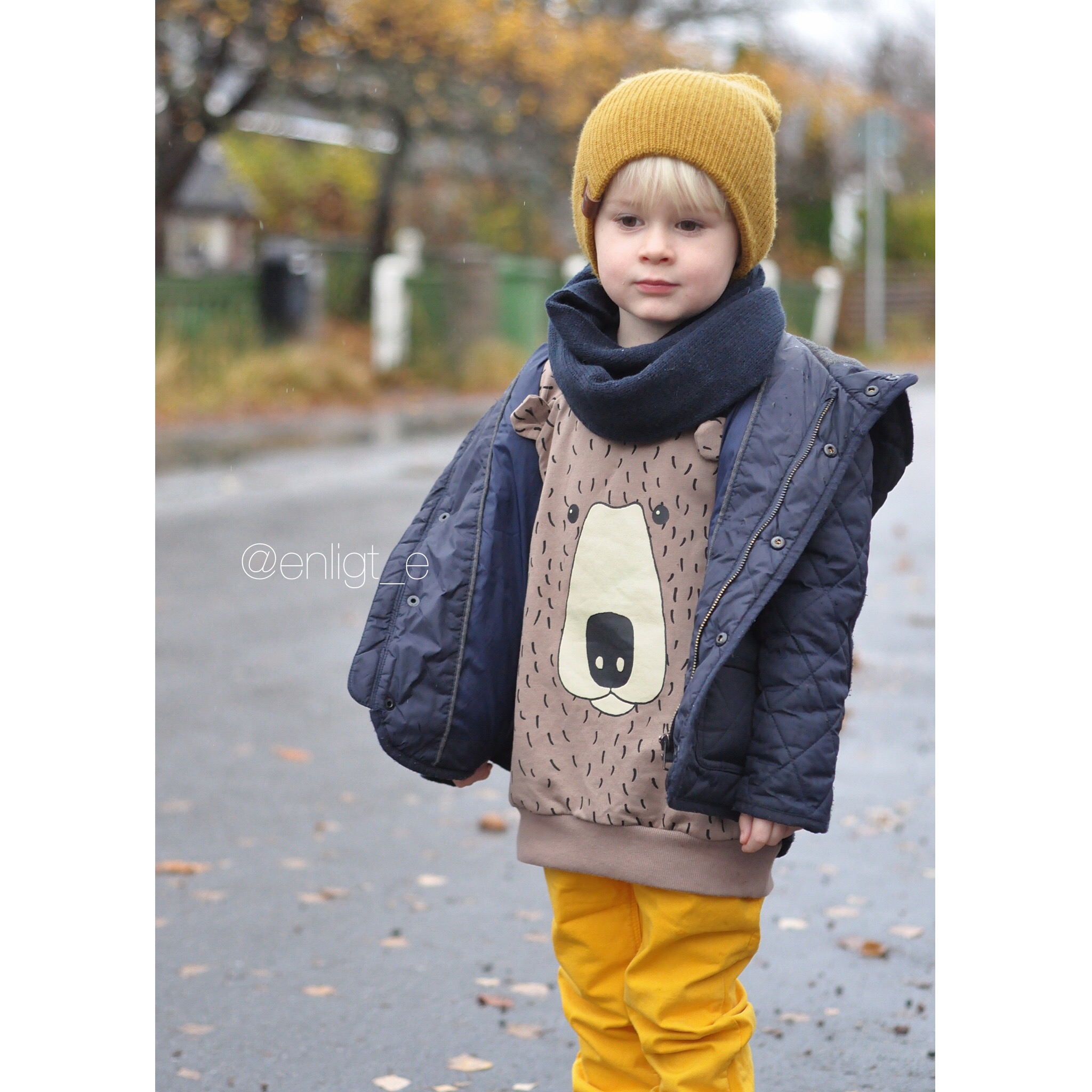 November 2015 enligt_e