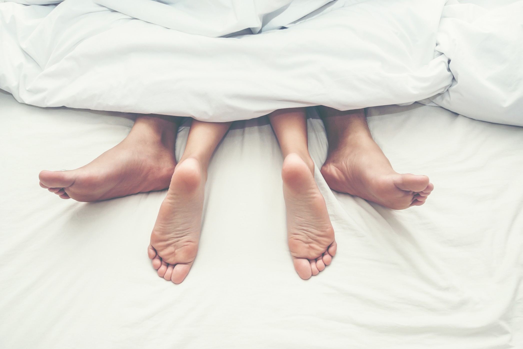 Consejos para mantener y mejorar la salud sexual Consejos Para Cuidar Y Mejorar Tu Salud Sexual