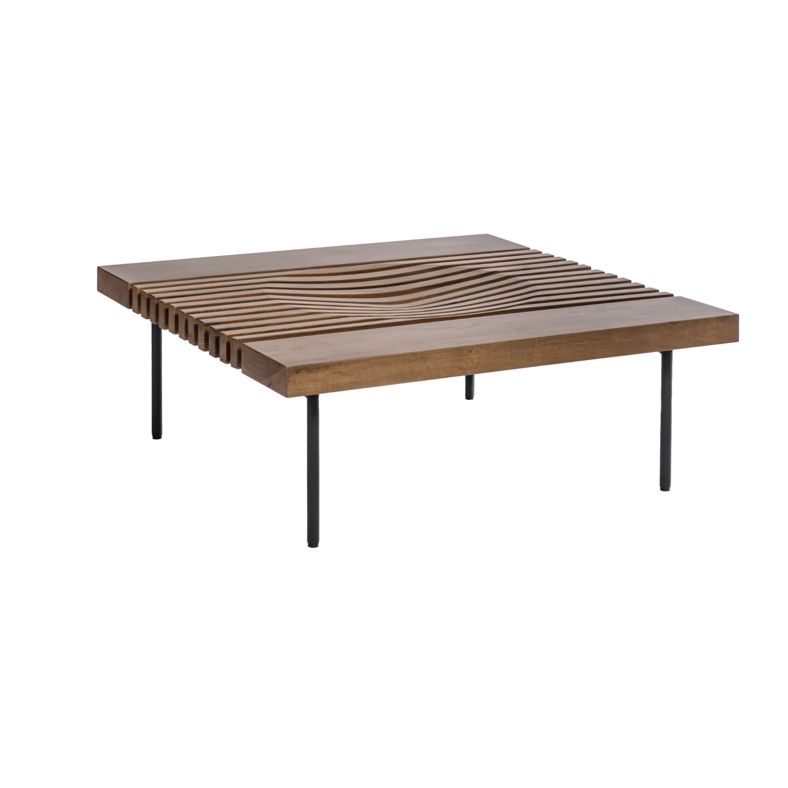 Izzy Coffee Table — ENNE