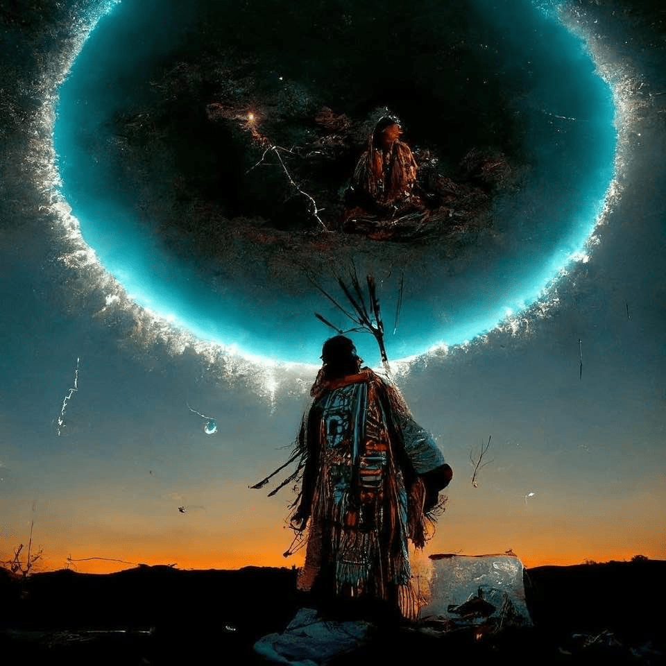 Kindness…by Naomi Shihab Nye