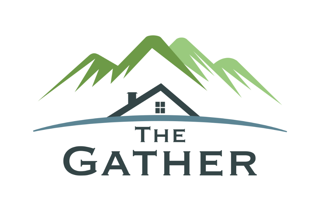 Solar at The Gather The Gather Ennerdale