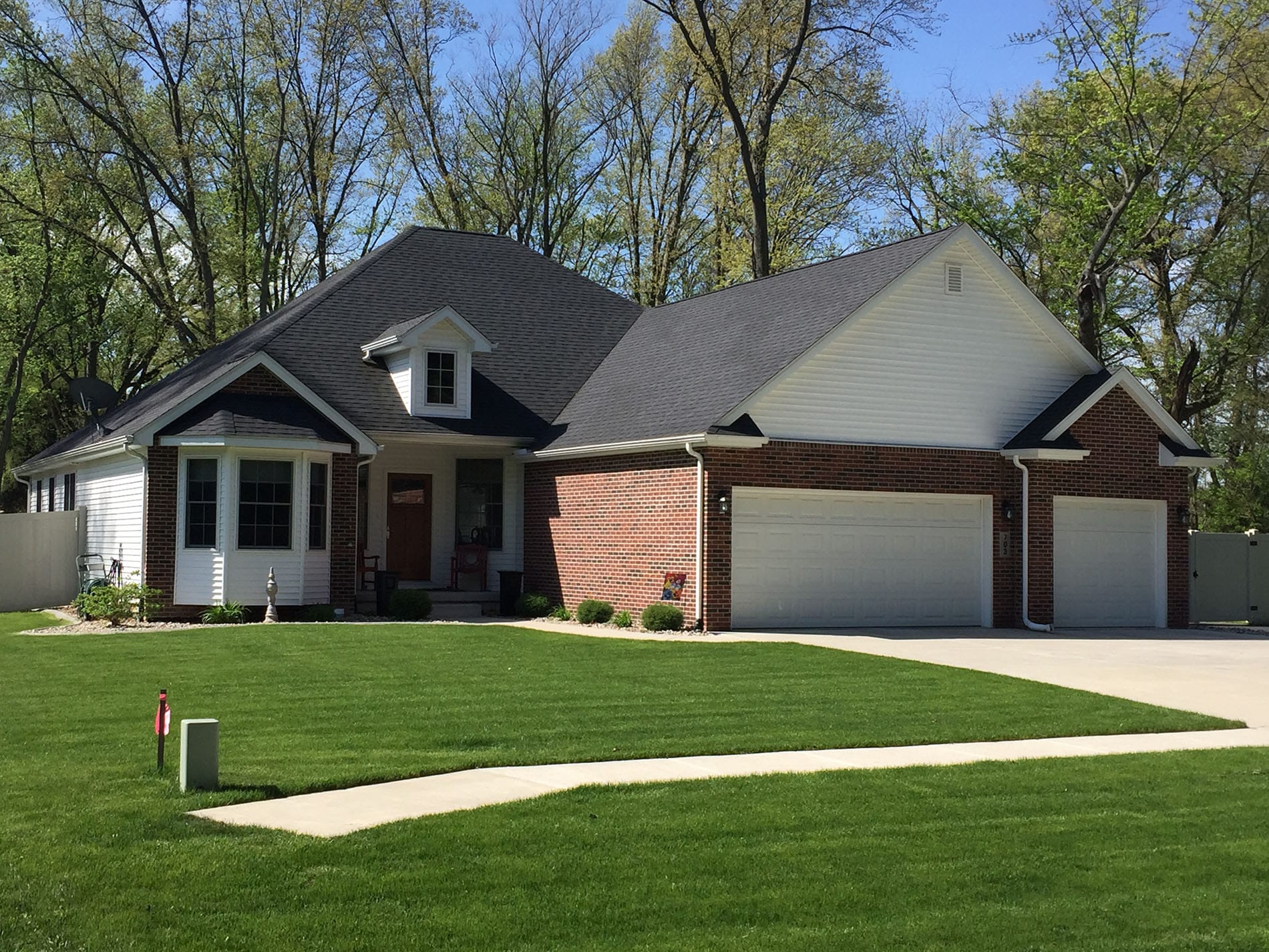 Ennis Builders Exterior Photo Gallery Ennis Builders
