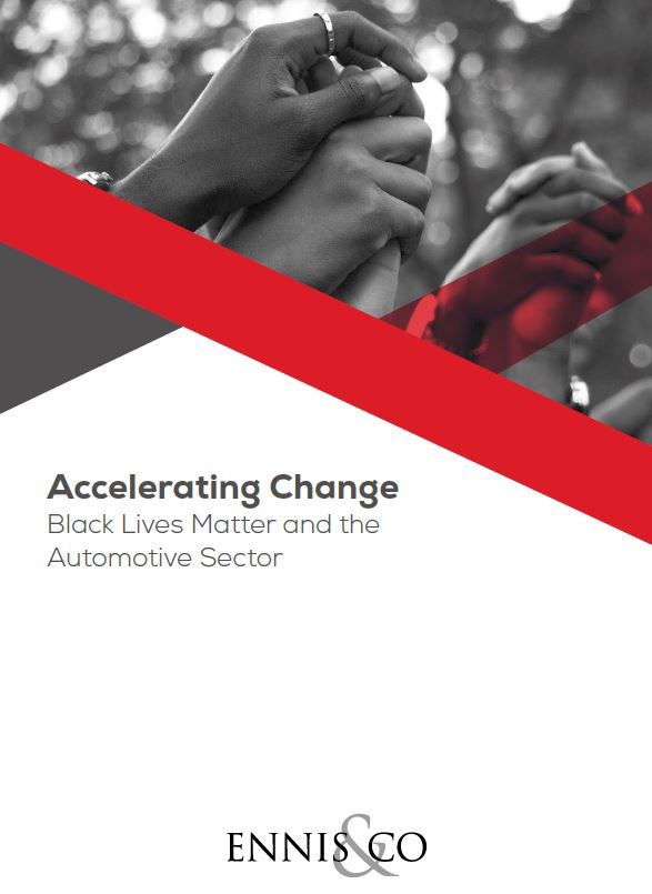 Automotive News Ennis & Co