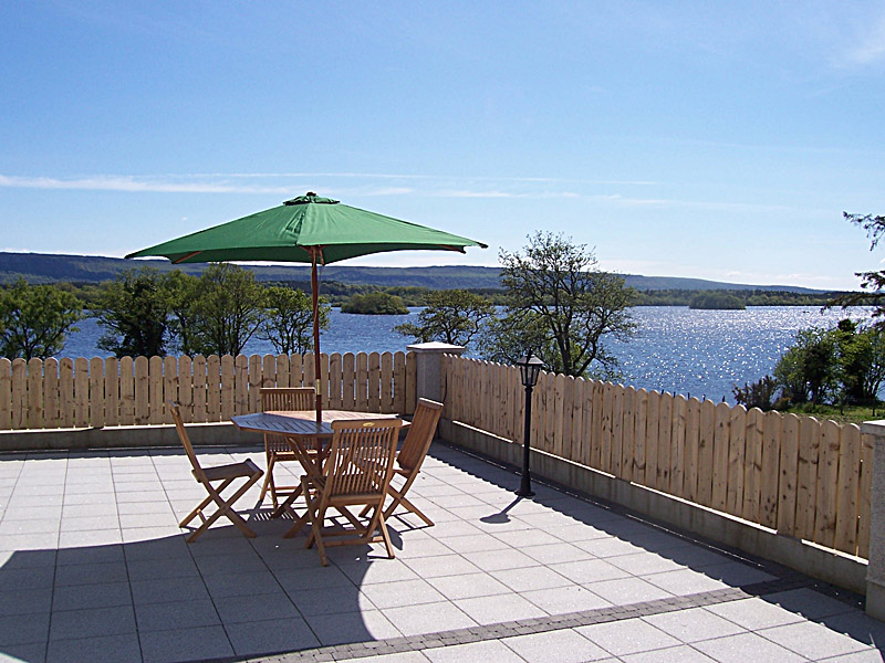 Self Catering Rentals & Holiday Homes, Enniskillen & Fermanagh