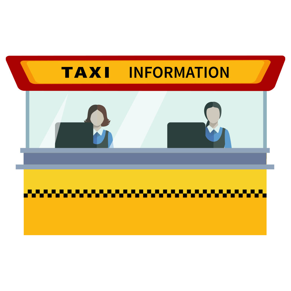 Enniskillen Taxis Taxis Listing For Enniskillen