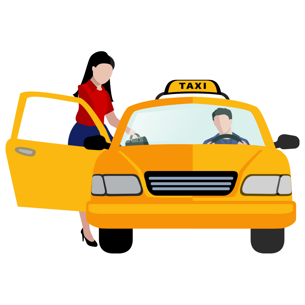 Enniskillen Taxis Taxis Listing For Enniskillen