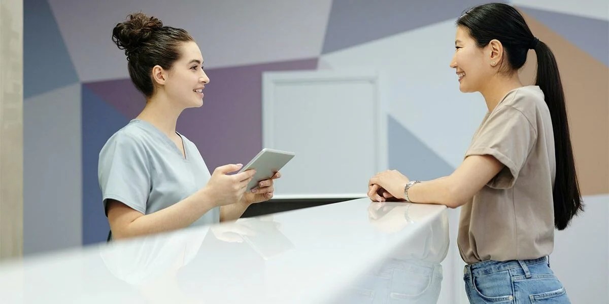 10 Essential Skills for a Successful Medical Office Manager Jobs