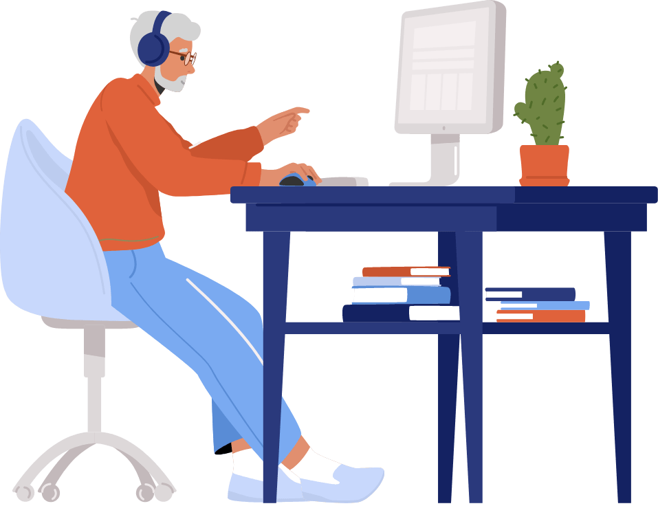 House Call Doctors in New York Palliative Care in New York