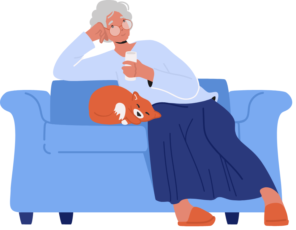 House Call Doctors in Queens, NY Palliative Care in Queens