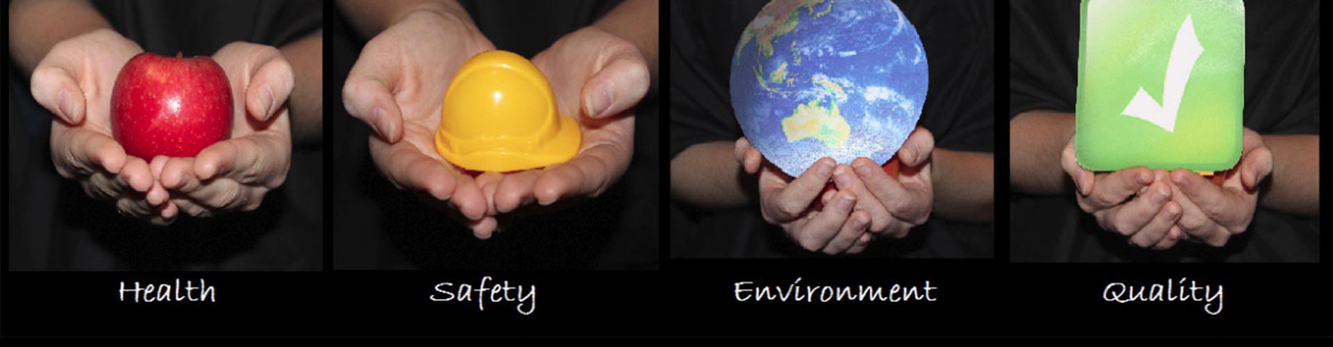 Q.H.S.E Ennor Muds & Chemicals