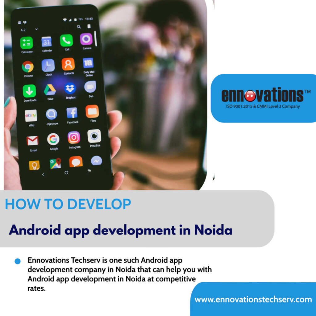 Strategies to Reduce Mobile App Development Costs 9871791597