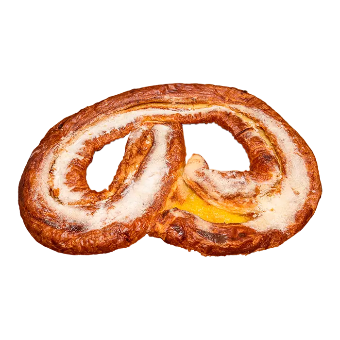 Kringle af wienerbrød enobageri.dk