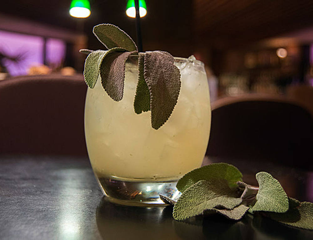 Summer Sippers Lavender Lemonade Enobytes