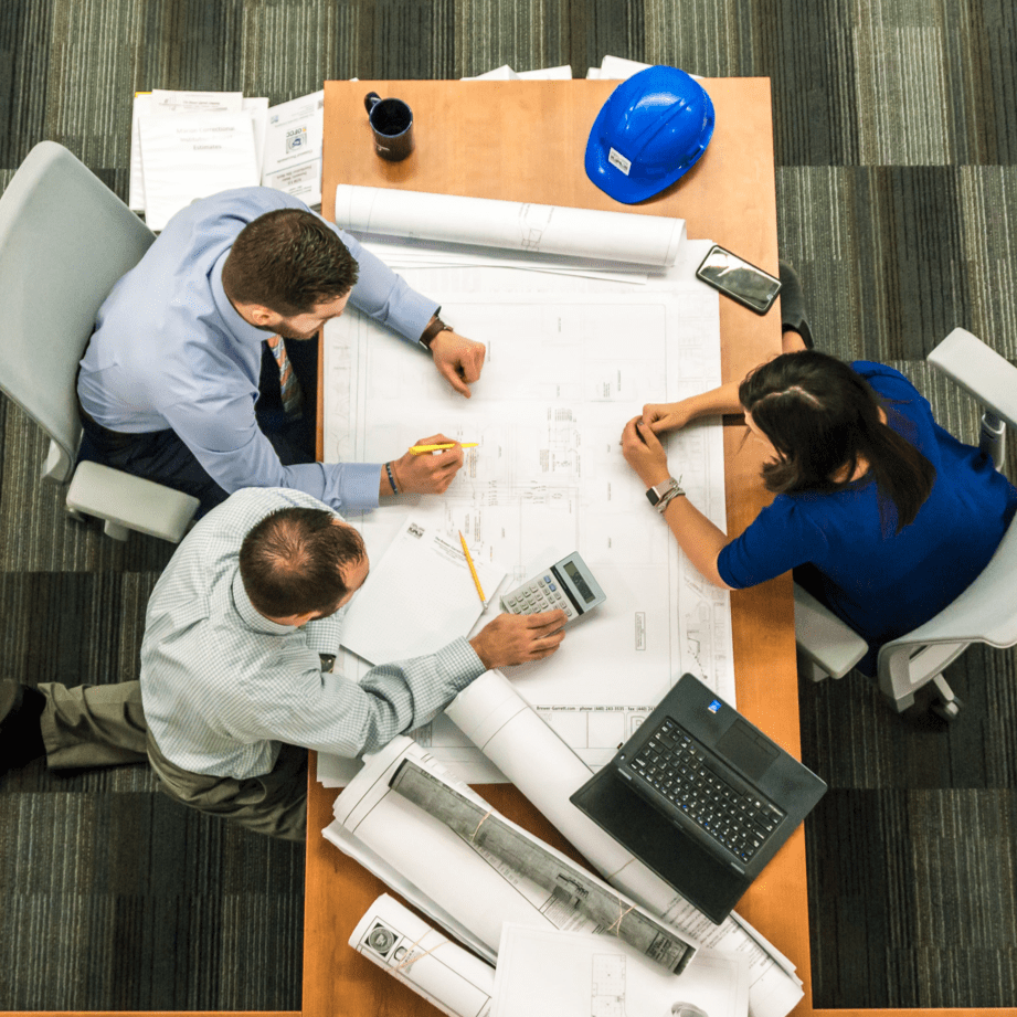 Business Licenses and Permits What You Need to Know to Start Your