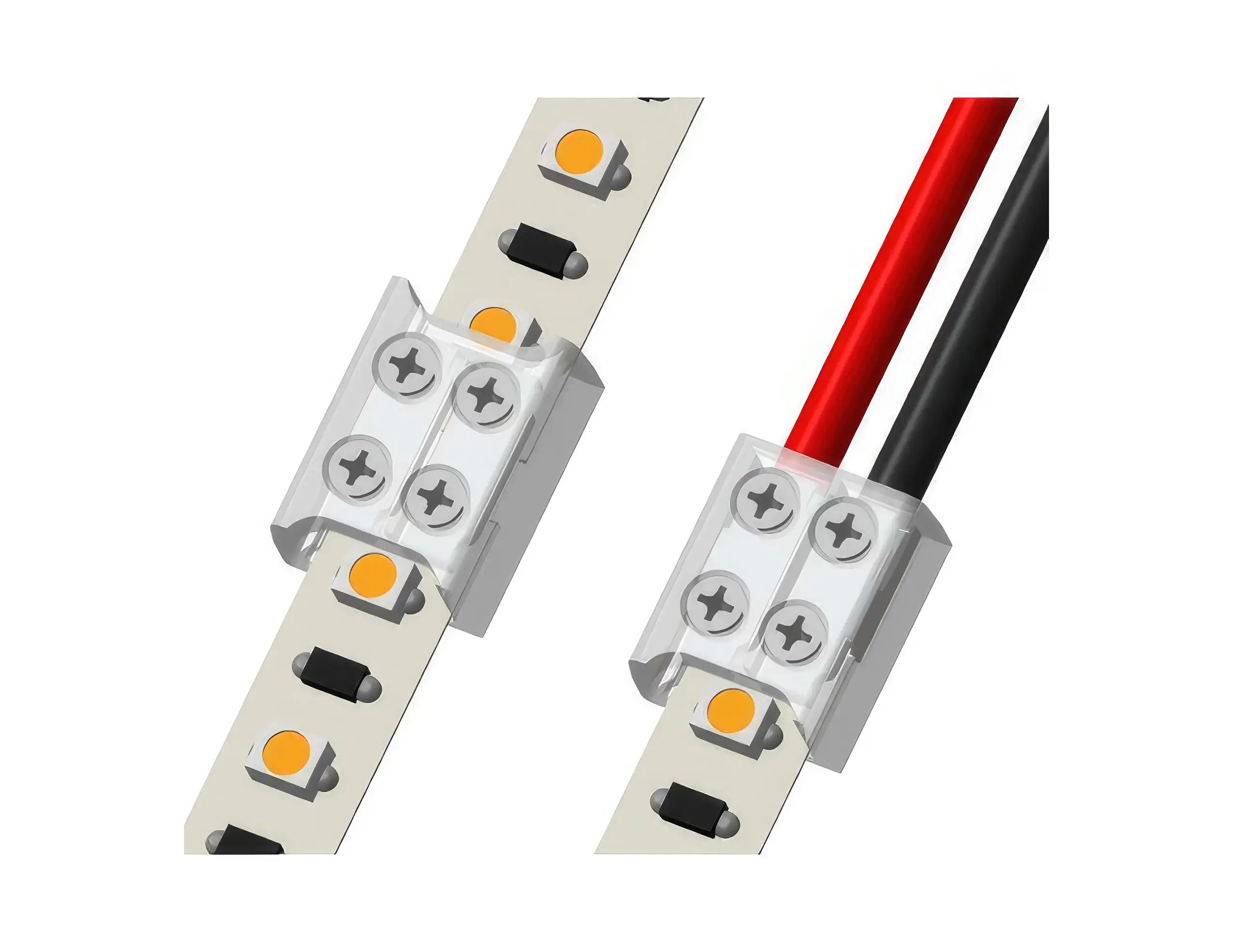Led Dimmer Compatibility Chart