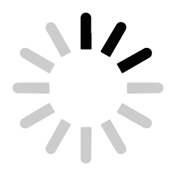 Enon Tabernacle East Baptist Church Summer 2023 Events Calendar - Enon Tabernacle Baptist Church