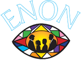 Enon Tabernacle East Baptist Church Summer 2023 Events Calendar - Enon Tabernacle Baptist Church