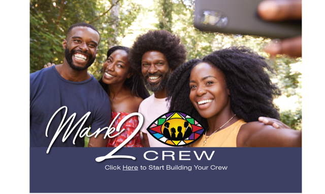 Enon Tabernacle East Baptist Church Summer 2023 Events Home - Enon Tabernacle Baptist Church