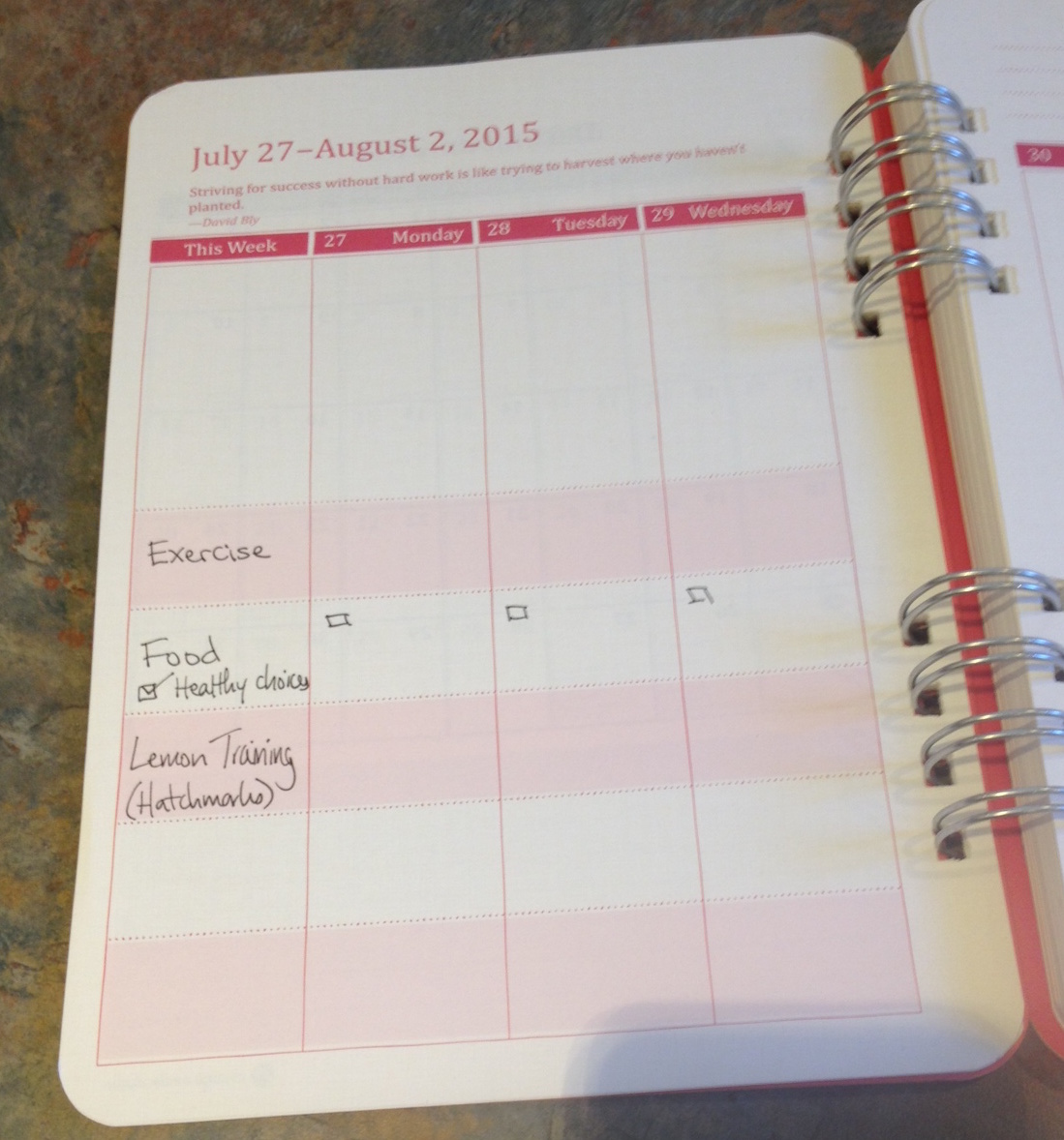 photo Enosburgh Public Library