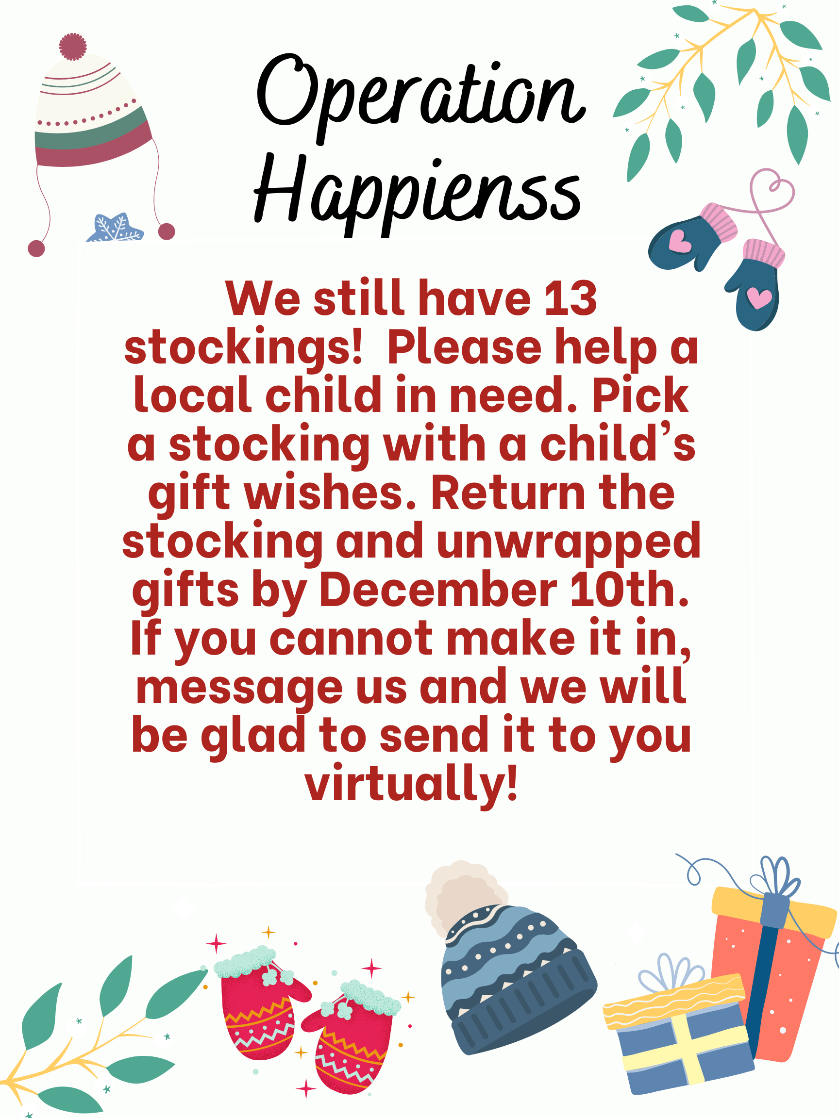 Enosburgh Public Library