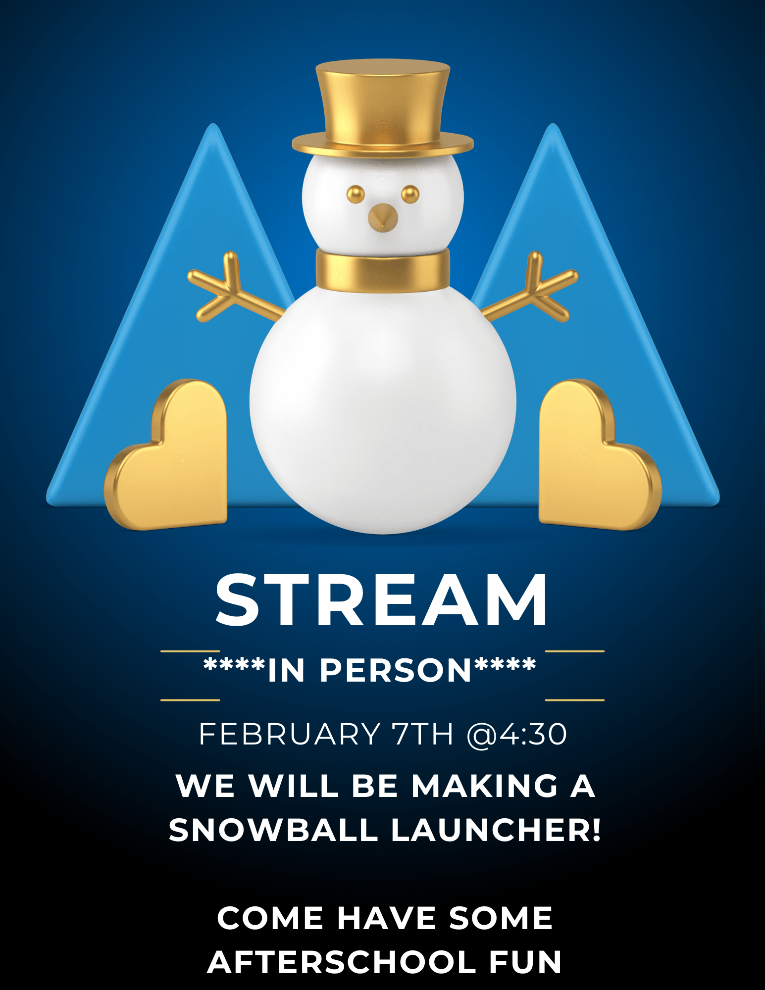 Enosburgh Public Library