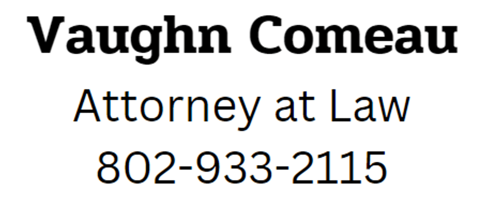 Biennial Golf Tournament The Opera House at Enosburg Falls, VT