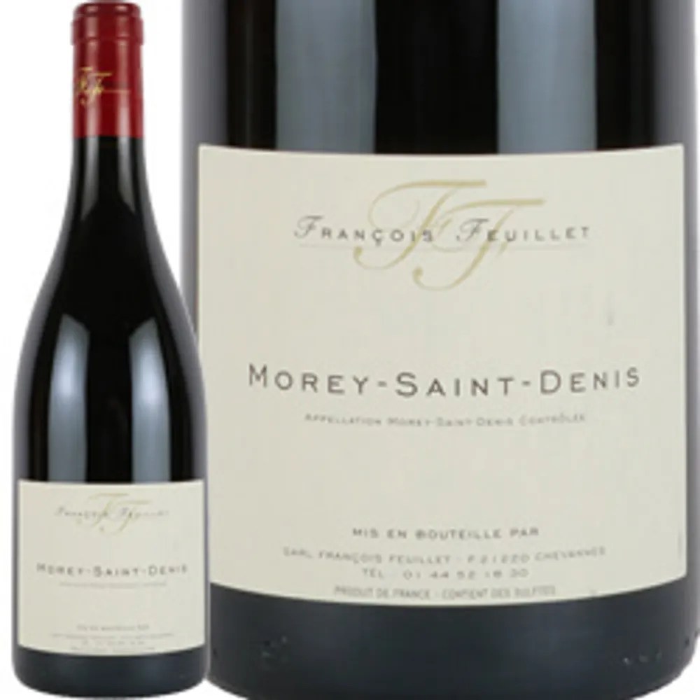 モレ・サン・ドニ エノテカ ワイン通販