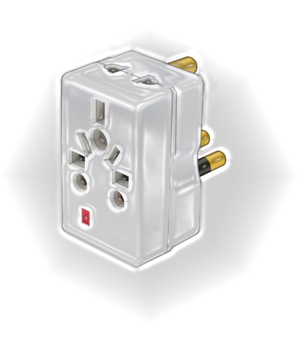 multi-plug
