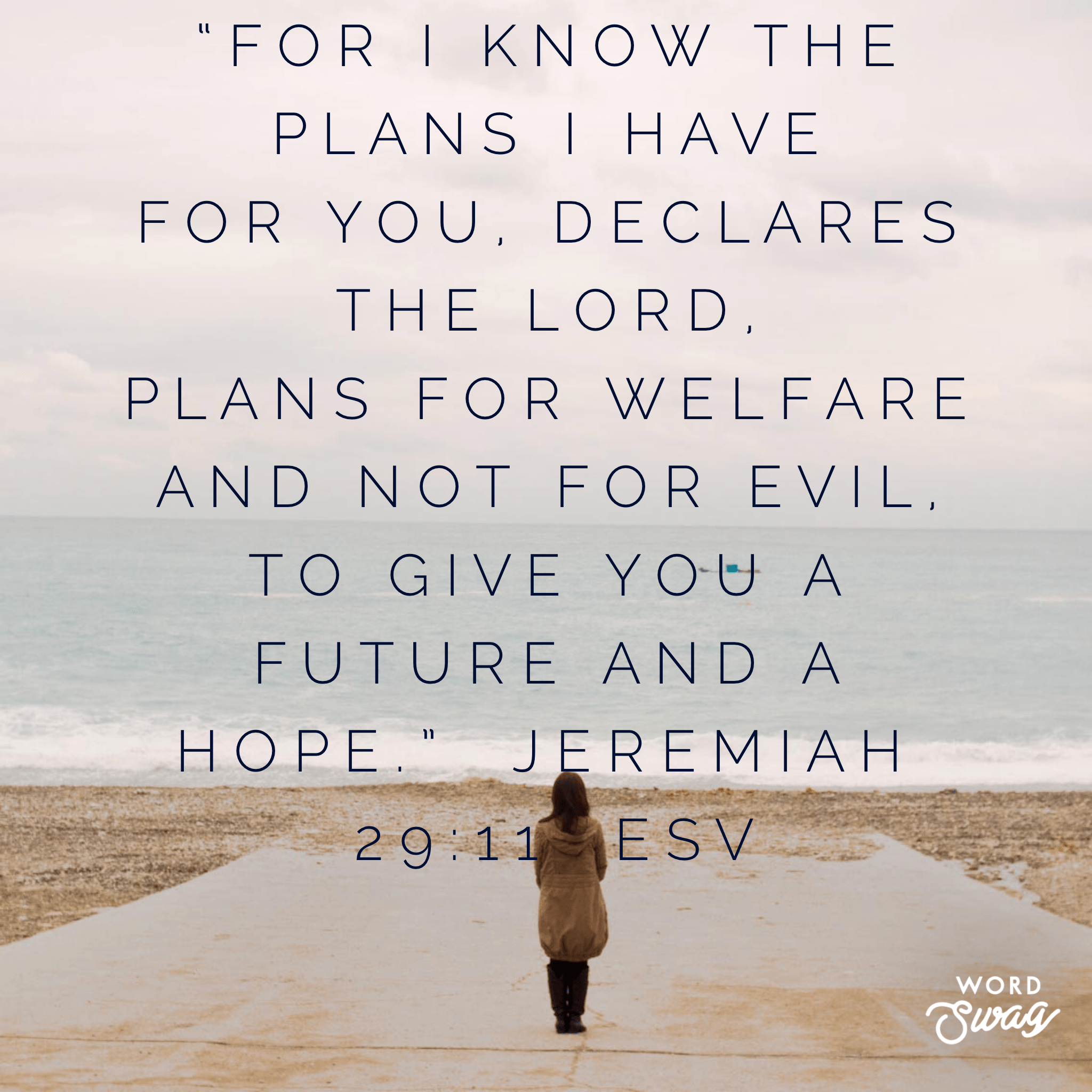 Cream Rises to the Top Faithfull Joy