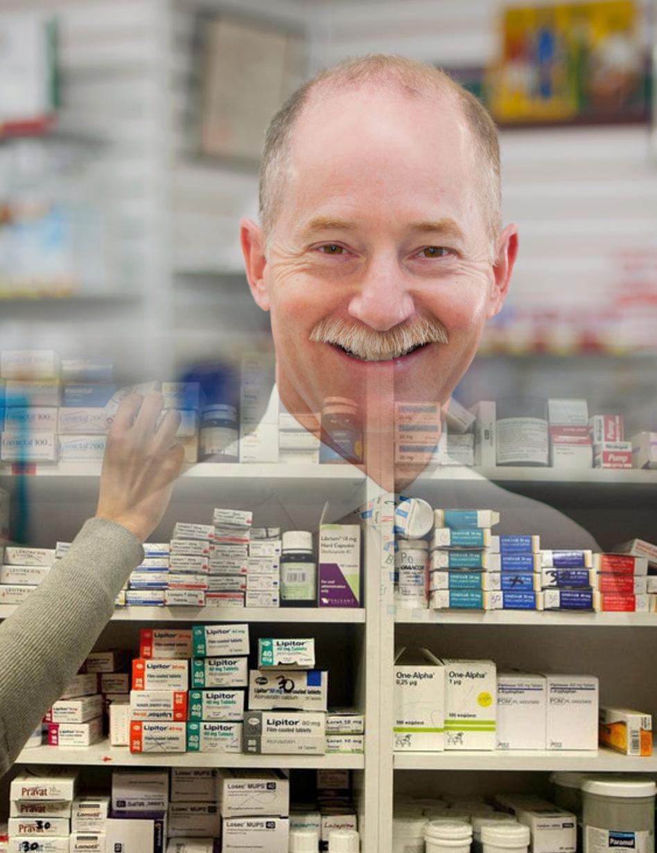 Costco Business Reviews I'm Going To Skip Ahead To The