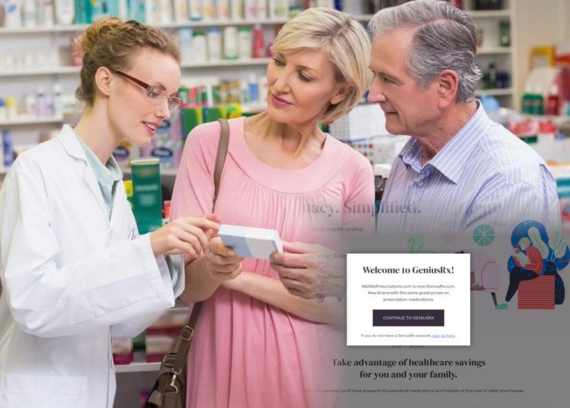 Marks Marine Pharmacy Reviews On Relevant sites. Enoughenoughanthology