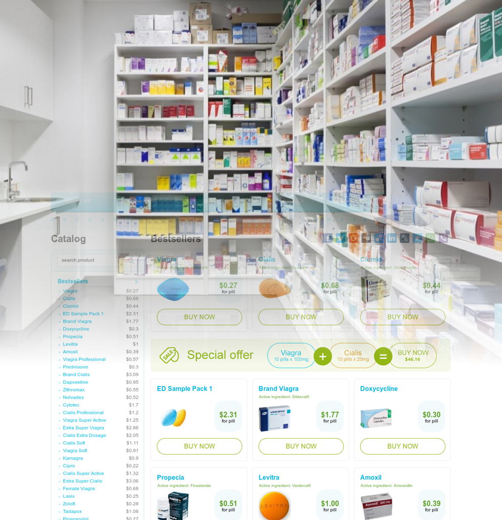 Promo Code For Drugstore Review A Rogue Online Pharmacy