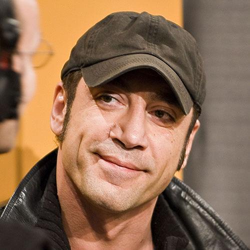 Celebrity Upstanders The Enough Project