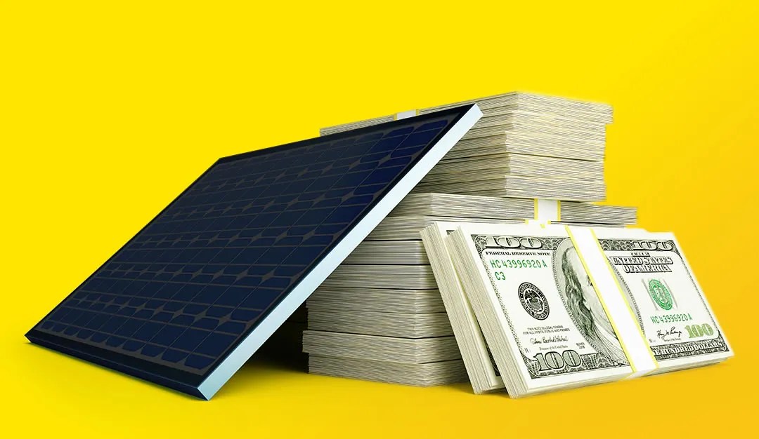 Uncovering the Truth Are Solar Panels Worth it in Texas?