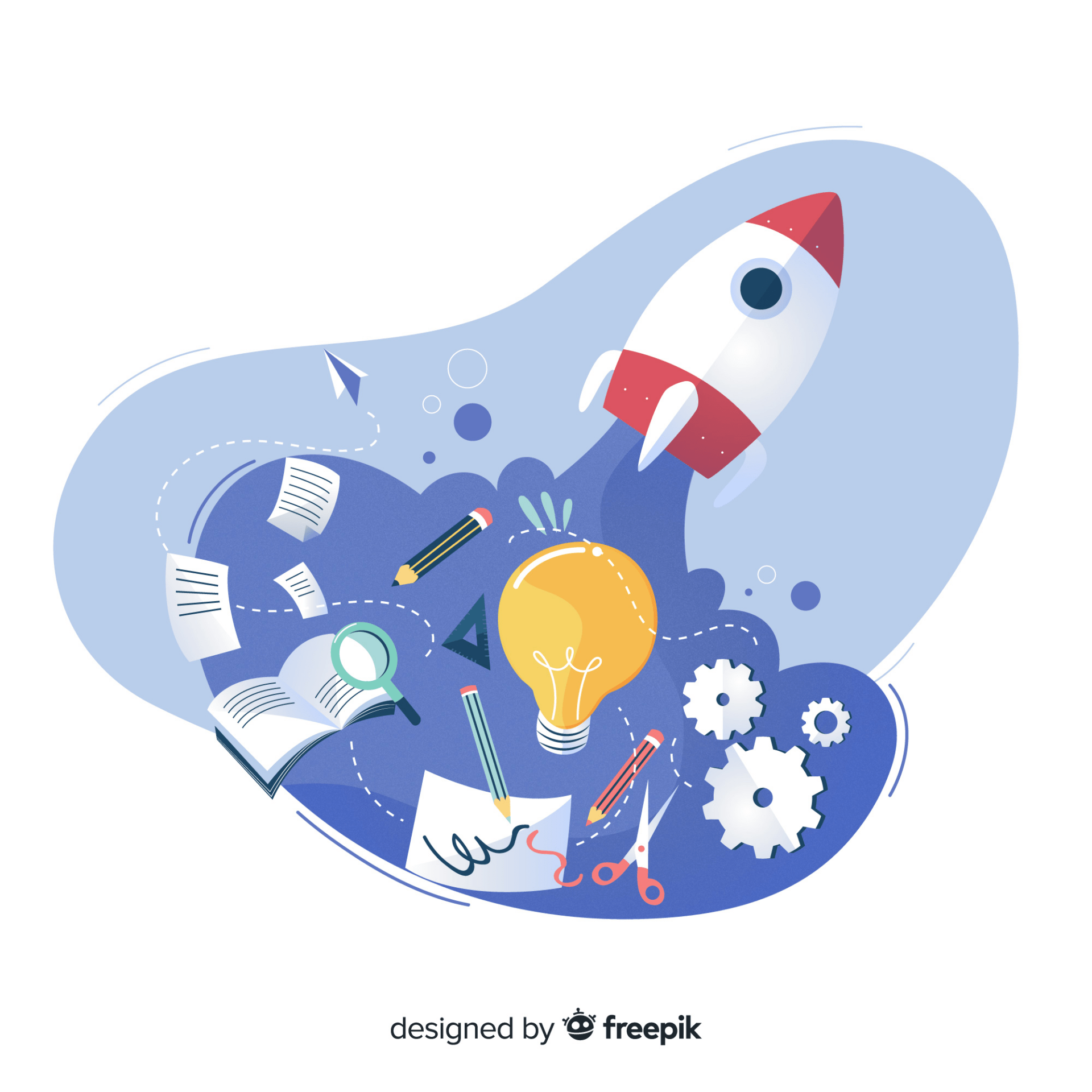 The Top 10 SaaS Business Ideas for 2022 Enozom