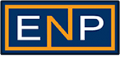 ENP — Корпорация ENP