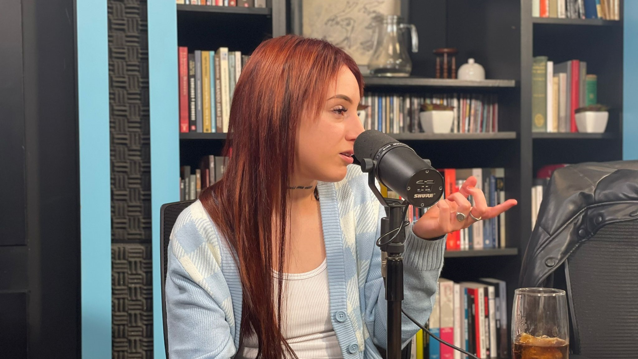 Exploring The Allure Of OnlyFans Camila A Deep Dive Into Her World