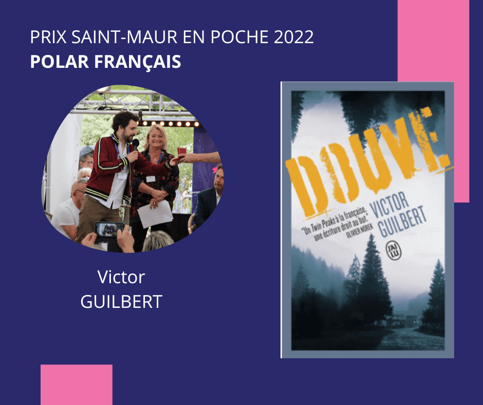 SaintMaur en Poche Salon International du Livre de Poche