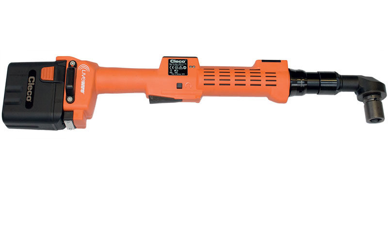 Apex Tool Group MediaHub