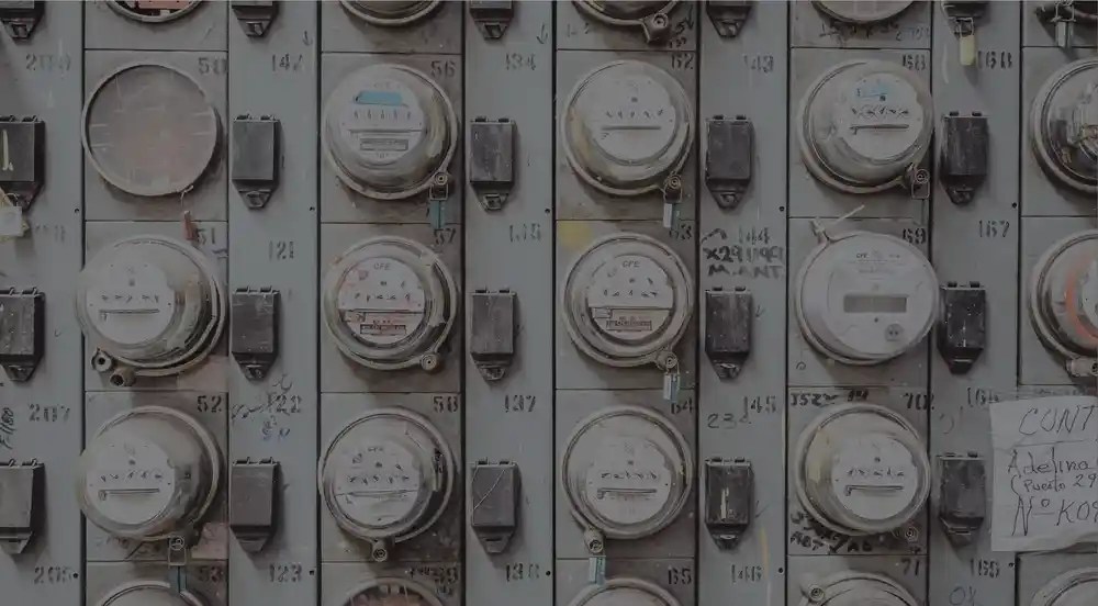 What is Power Demand Factor (PDF)? EnPowered