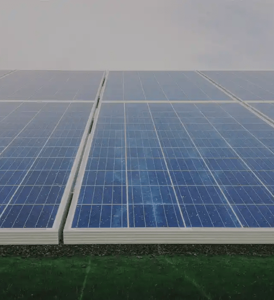 Ohio's cities embracing aggregation and solar power EnPowered
