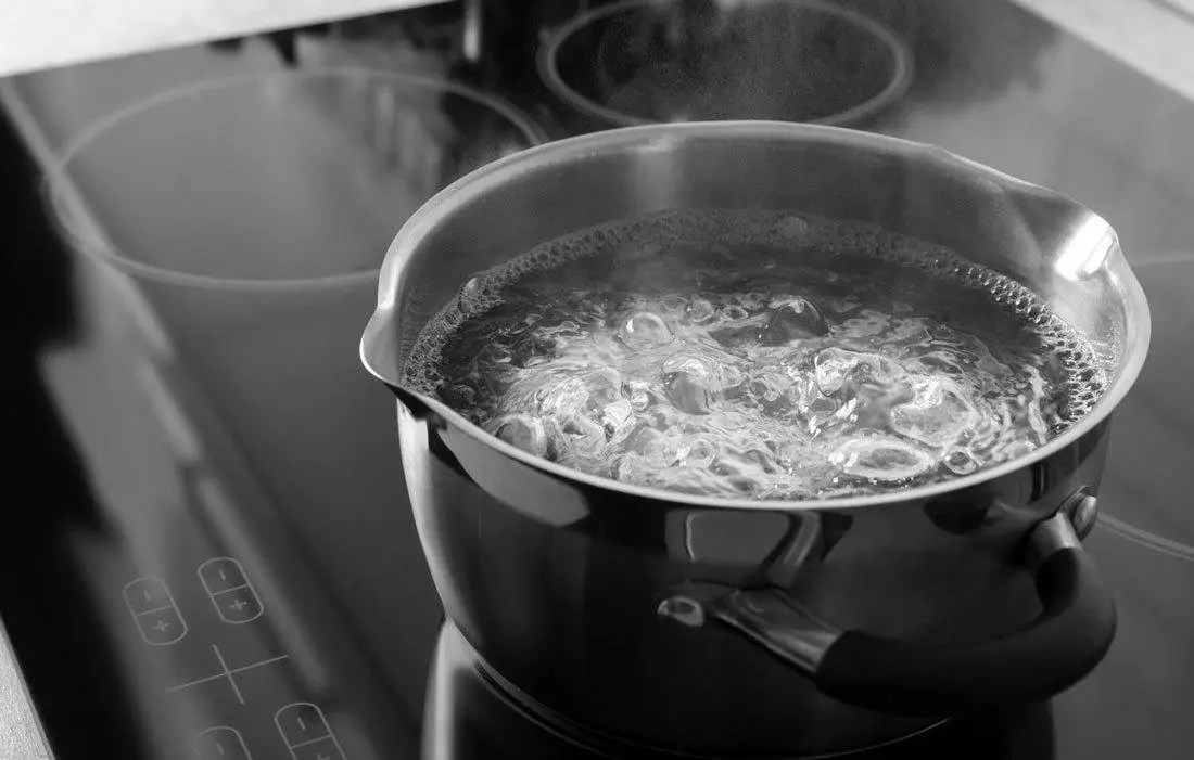 How Long Can You Store Bottled Water Without It Going Bad?