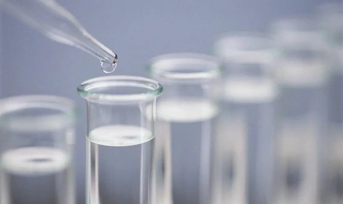 How to Detect Lead in Water! What You Should Know