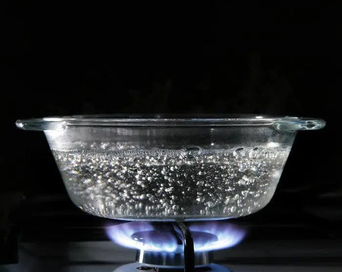 How Long Can You Store Bottled Water Without It Going Bad?