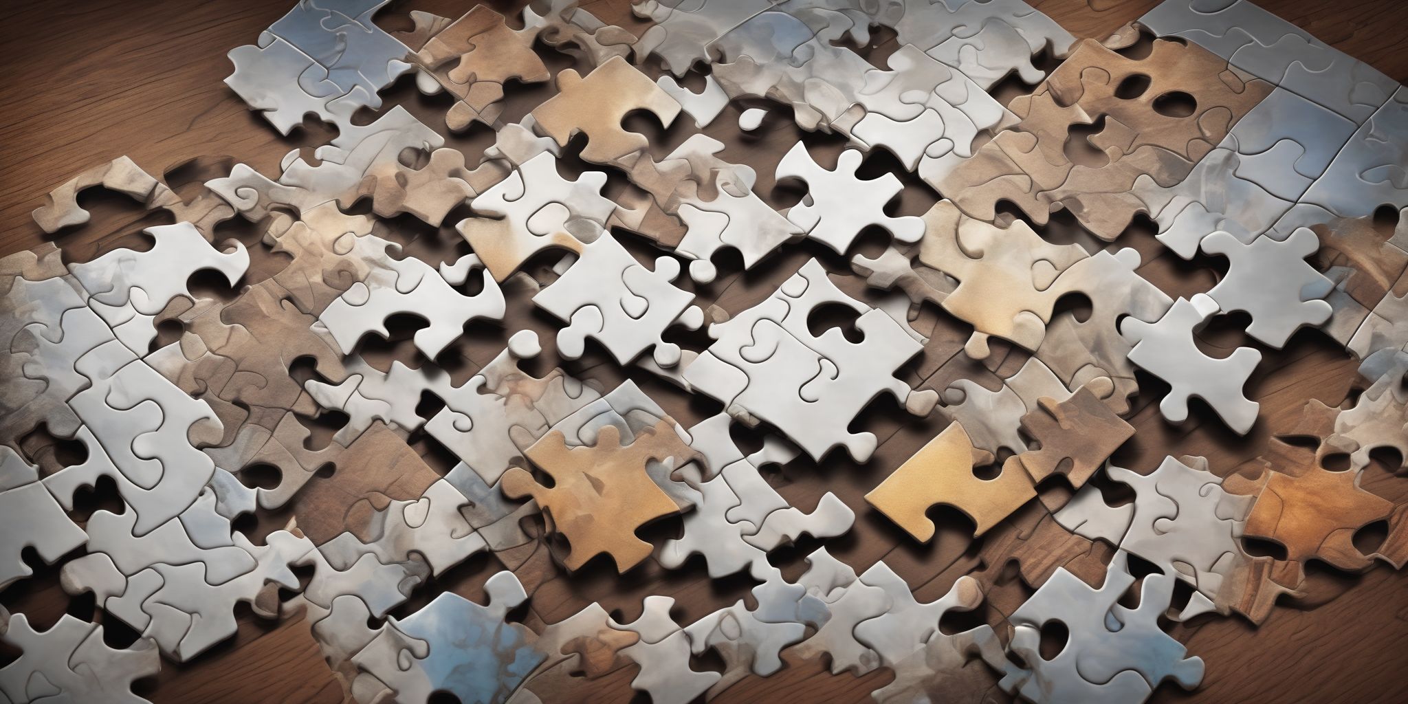 Test Your Financial Knowledge with Our Net Worth Quiz!