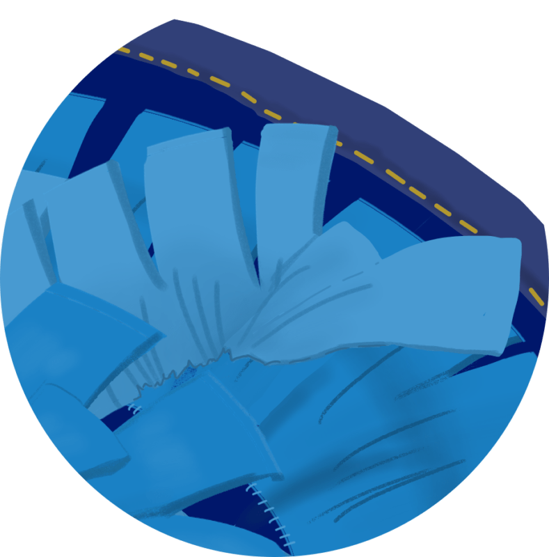 Is Your Horse Snuffle Mat Safe or Dangerous? Enriching Equines