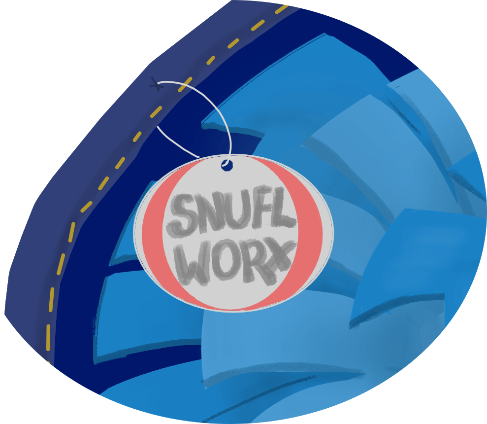 Is Your Horse Snuffle Mat Safe or Dangerous? Enriching Equines