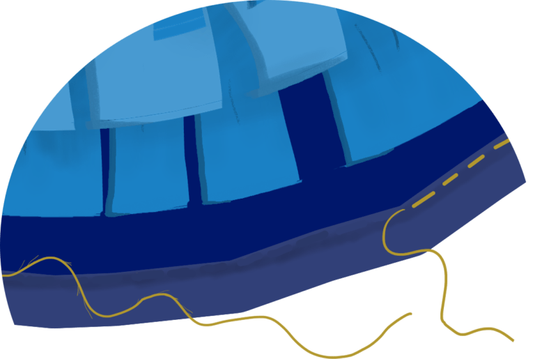 Is Your Horse Snuffle Mat Safe or Dangerous? Enriching Equines